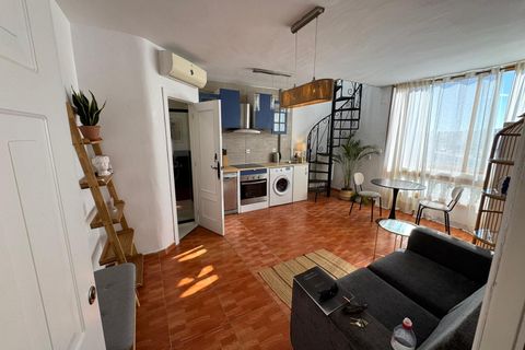 Bungalow i Playa Flamenca, Alicante, Playa Flamenca - € 132.000 | Ref: ks5087 - foto 4